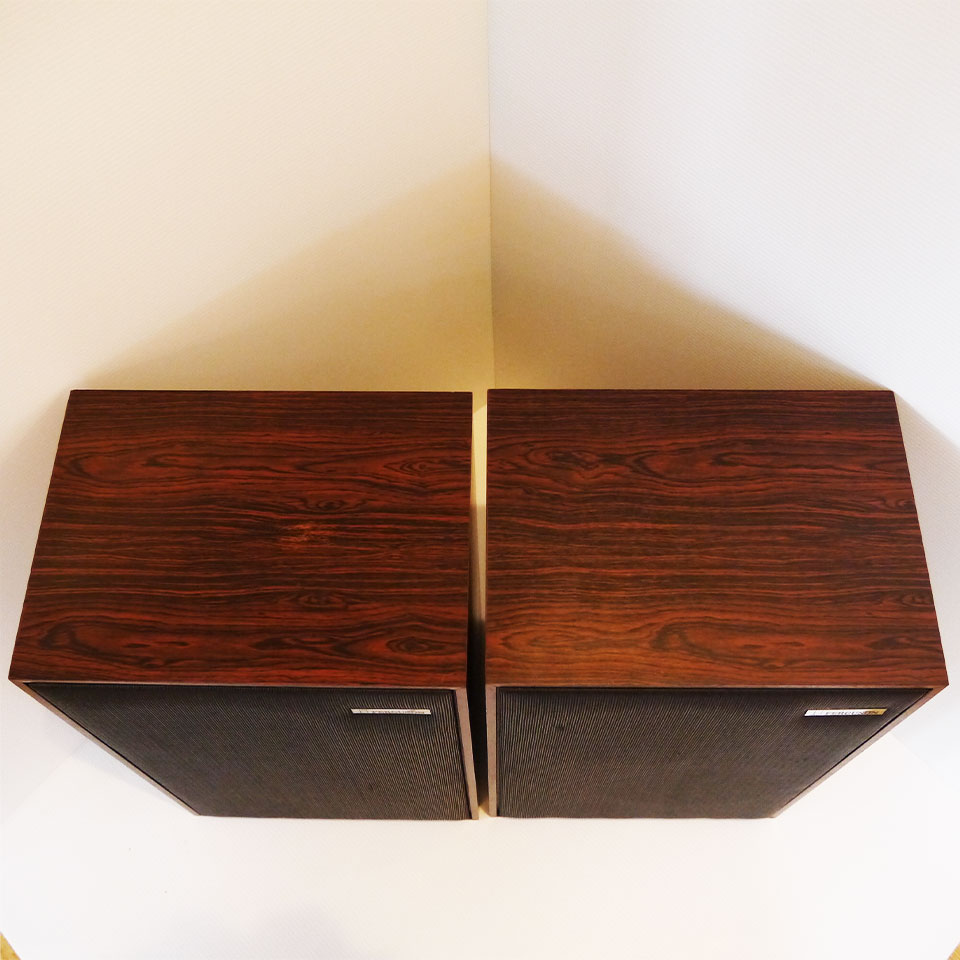 Ferguson(ファーガソン) model3435