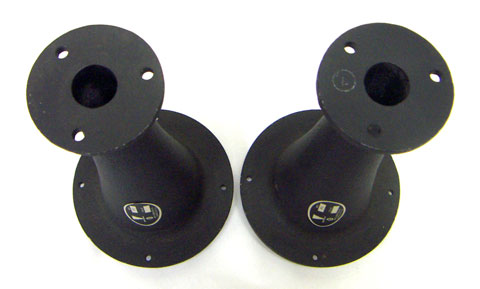 JBL(ｼﾞｪｲﾋﾞｰｴﾙ) H92