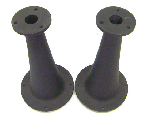 JBL(ｼﾞｪｲﾋﾞｰｴﾙ) H92