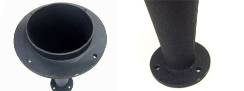 JBL(ｼﾞｪｲﾋﾞｰｴﾙ) H92