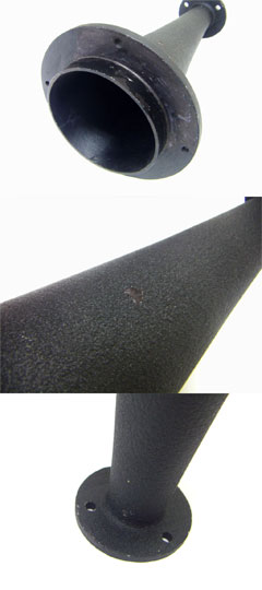 JBL(ｼﾞｪｲﾋﾞｰｴﾙ) H92