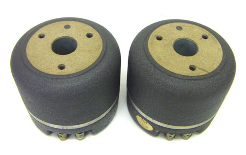 JBL(ｼﾞｪｲﾋﾞｰｴﾙ) 2410