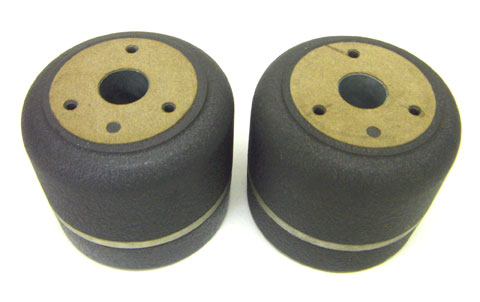 JBL(ｼﾞｪｲﾋﾞｰｴﾙ) 2410