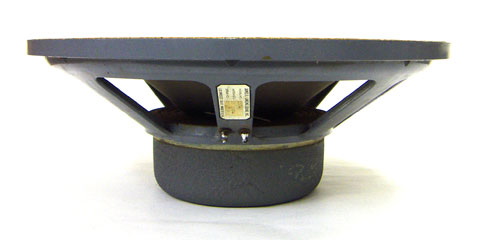 JBL(ｼﾞｪｲﾋﾞｰｴﾙ) 130C×1