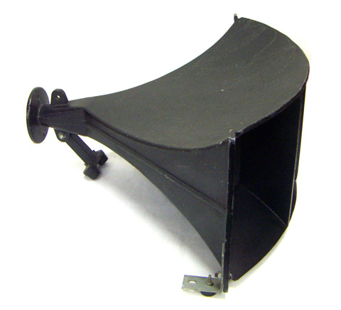 JMTEC(ジムテック) ホーン ×1