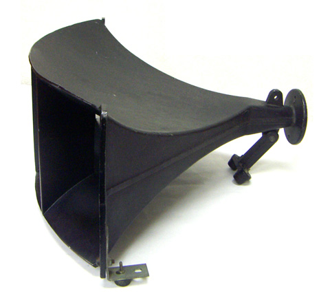 JMTEC(ジムテック) ホーン ×1