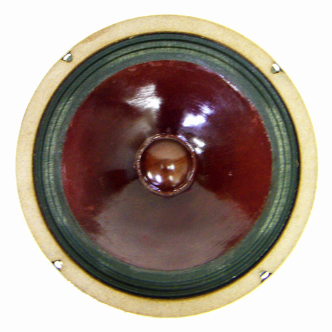 Jensen(ジェンセン) TX-800