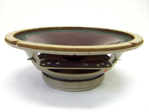 Jensen(ジェンセン) TX-800