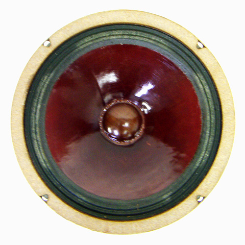 Jensen(ジェンセン) TX-800