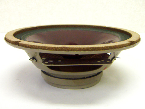 Jensen(ジェンセン) TX-800