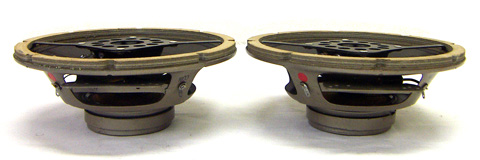 Jensen(ジェンセン) k-950