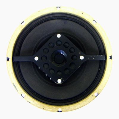 Jensen(ジェンセン) k-950