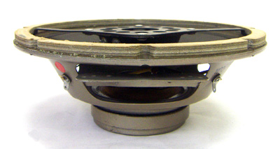 Jensen(ジェンセン) k-950