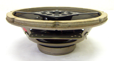 Jensen(ジェンセン) k-950