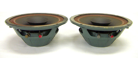 Jensen(ジェンセン) DL-80