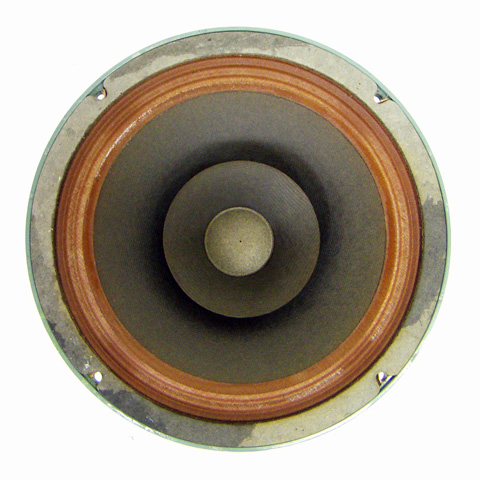 Jensen(ジェンセン) DL-80