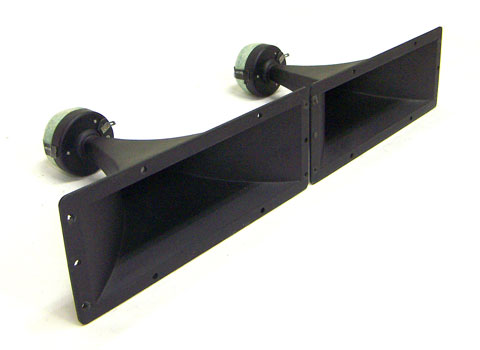 Magnavox 58008801-01