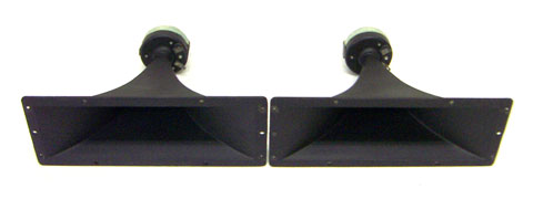 Magnavox(マグナボックス) 58008801-01