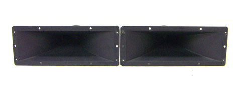 Magnavox(マグナボックス) 58008801-01