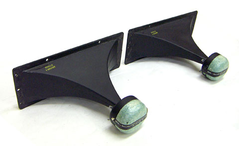 Magnavox(マグナボックス) 58008801-01