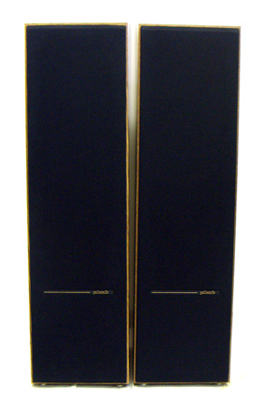 Polk Audio(ポークオーディオ) RTA 8T