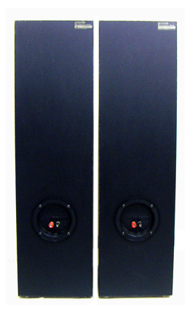 Polk Audio(ポークオーディオ) RTA 8T