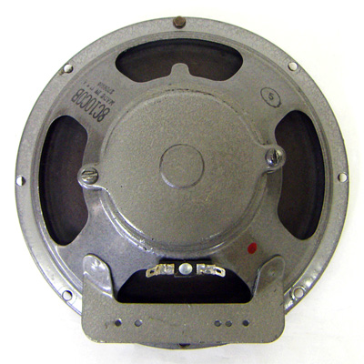 QUAM(クォーム) 8C10COB