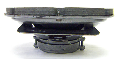 QUAM(クォーム) 8C10COB