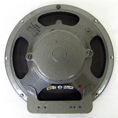 QUAM(クォーム) 8C10COB