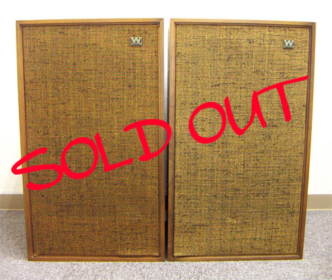 Wharfedale DOVEDALE3