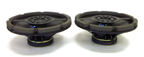 soundolier(サウンドオリアー) C803