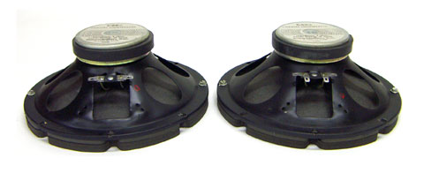 soundolier(サウンドオリアー) C803