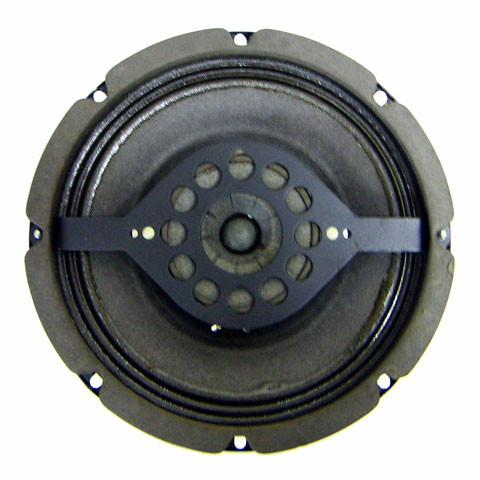 soundolier(サウンドオリアー) C803