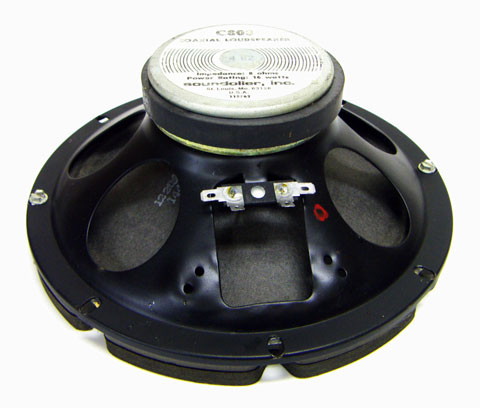 soundolier(サウンドオリアー) C803