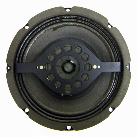 soundolier(サウンドオリアー) C803